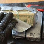 Χιλιάδες δολάρια είχαν κρυφτεί σε μεταχειρισμένο αυτοκίνητο!