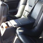 Σπάνια BMW Σειρά 8 Β12 5.0 Alpina του 1991 με 45.000 χλμ.