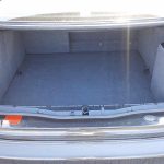 Σπάνια BMW Σειρά 8 Β12 5.0 Alpina του 1991 με 45.000 χλμ.