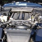 Σπάνια BMW Σειρά 8 Β12 5.0 Alpina του 1991 με 45.000 χλμ.