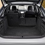 Νέα Skoda Superb: Επιδόσεις, κατανάλωση και τέλη κυκλοφορίας