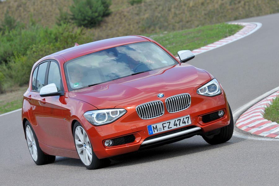 Νέα εκπτωτικά προγράμματα service για BMW και MINI