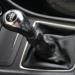 Δοκιμή Mercedes GLA 200 1.6 156 hp