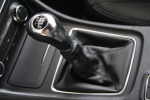 Δοκιμή Mercedes GLA 200 1.6 156 hp