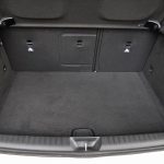 Δοκιμή Mercedes GLA 200 1.6 156 hp