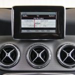 Δοκιμή Mercedes GLA 200 1.6 156 hp