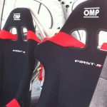 Αγωνιστικό Micra από την Ελληνική Nissan Sporteam (+video)