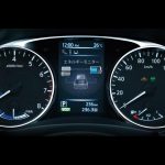 Νέο Nissan X-Trail Hybrid με κατανάλωση μόλις 4,8 λίτρα