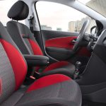 Τιμές και εξοπλισμός για το νέο Volkswagen CrossPolo ντίζελ