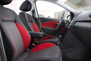 Τιμές και εξοπλισμός για το νέο Volkswagen CrossPolo ντίζελ