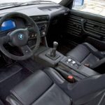 BMW M3 E30 V10 5.7 πωλείται όσο κοστίζουν τέσσερις καινούργιες M4!