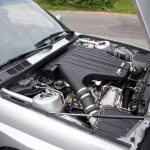 BMW M3 E30 V10 5.7 πωλείται όσο κοστίζουν τέσσερις καινούργιες M4!