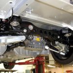 BMW M3 E30 V10 5.7 πωλείται όσο κοστίζουν τέσσερις καινούργιες M4!