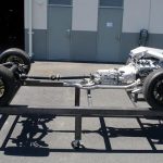 BMW M3 E30 V10 5.7 πωλείται όσο κοστίζουν τέσσερις καινούργιες M4!