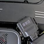 Mercedes-AMG C 63 με 590 ίππους από την DTE-Systems