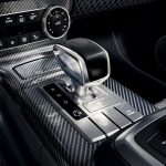 Ανανεωμένη Mercedes G-Class και με νέους κινητήρες