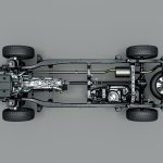 Νέο Toyota Hilux με ντίζελ κινητήρες 2.4 και 2.8 λίτρων