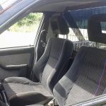 Μοναδικό «Ελληνικό» Opel Kadett pick up!