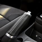 Νέο Ford Fiesta ντίζελ 1.5 TDCi και με πολλές αναβαθμίσεις