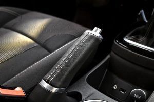 Νέο Ford Fiesta ντίζελ 1.5 TDCi και με πολλές αναβαθμίσεις