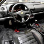 Σπάνια Ferrari F512 M εκτιμάται να φτάσει τις 450.000 ευρώ!