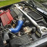 Lancia Delta Integrale Evo πωλείται σε άριστη κατάσταση