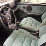 Lancia Delta Integrale Evo πωλείται σε άριστη κατάσταση