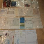 Lancia Delta Integrale Evo πωλείται σε άριστη κατάσταση