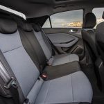 Οδηγούμε το νέο Hyundai i20 ντίζελ 1.1 CRDi 75 PS