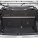 Οδηγούμε το νέο Hyundai i20 ντίζελ 1.1 CRDi 75 PS