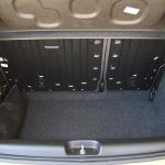 Δοκιμή Fiat Panda 4x4 Cross ντίζελ 1.3 MultiJet 80 PS