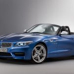 BMW Σειρά 1, 2, 3, 4, X5 και Z4 με νέους κινητήρες και βελτιώσεις