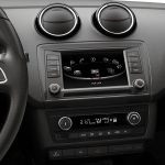 Ανανεωμένο SEAT Ibiza και με νέους κινητήρες βενζίνης - ντίζελ