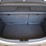 Δοκιμή Toyota Yaris ντίζελ 1.4 D-4D 90 PS 5θυρο