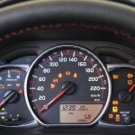 Δοκιμή Toyota Yaris ντίζελ 1.4 D-4D 90 PS 5θυρο