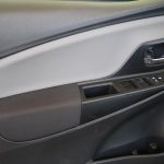 Δοκιμή Toyota Yaris ντίζελ 1.4 D-4D 90 PS 5θυρο