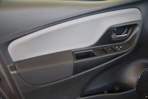 Δοκιμή Toyota Yaris ντίζελ 1.4 D-4D 90 PS 5θυρο