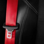 Νέο Volvo V40 Carbon και με υψηλότερης απόδοσης κινητήρες