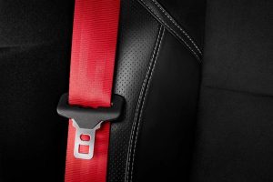 Νέο Volvo V40 Carbon και με υψηλότερης απόδοσης κινητήρες