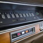 Ο CEO της Opel με το δικό του σπάνιο Diplomat A V8 Coupé