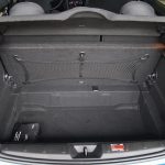 Δοκιμή MINI Cooper 5d 1.5 TwinPower Turbo 136 hp