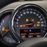 Δοκιμή MINI Cooper 5d 1.5 TwinPower Turbo 136 hp