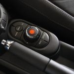 Δοκιμή MINI Cooper 5d 1.5 TwinPower Turbo 136 hp