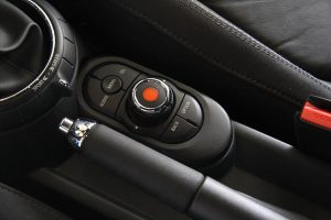 Δοκιμή MINI Cooper 5d 1.5 TwinPower Turbo 136 hp