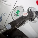 Υδρογονοκίνητο Hyundai ix35 Fuel Cell με τιμή από 93.000 ευρώ!