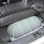 Υδρογονοκίνητο Hyundai ix35 Fuel Cell με τιμή από 93.000 ευρώ!