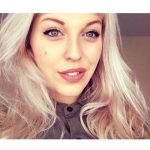 Peugeot 307 δίνεται δωρεάν λόγω απίστευτης βρομιάς!