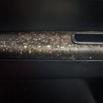 Peugeot 307 δίνεται δωρεάν λόγω απίστευτης βρομιάς!