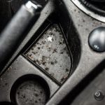 Peugeot 307 δίνεται δωρεάν λόγω απίστευτης βρομιάς!