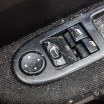 Peugeot 307 δίνεται δωρεάν λόγω απίστευτης βρομιάς!